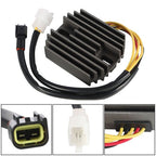 12_40bba35f-d7d9-4dc1-bee1-2260aa8c3544 - Northline Parts