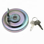 12_40bd511c-0647-4aff-90e6-c24628ab7e63 - Northline Parts