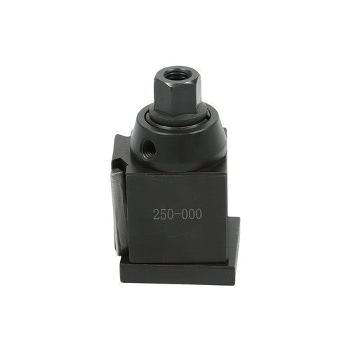 12_40be4e1e-e4ef-4af4-8fa8-fac08ddd0256 - Northline Parts