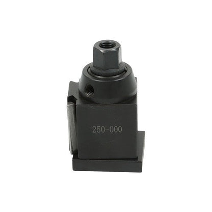 12_40be4e1e-e4ef-4af4-8fa8-fac08ddd0256 - Northline Parts