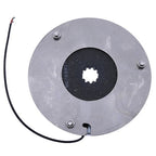 12_40bf17db-a882-431f-963b-83bf680e84e3 - Northline Parts
