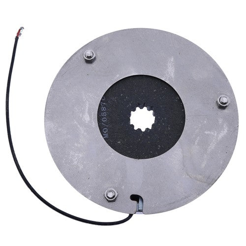 12_40bf17db-a882-431f-963b-83bf680e84e3 - Northline Parts