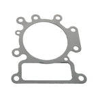 12_40c25466-3cc6-4417-b369-332a8c2a3ddb - Northline Parts