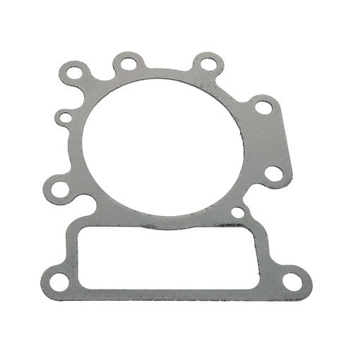 12_40c25466-3cc6-4417-b369-332a8c2a3ddb - Northline Parts