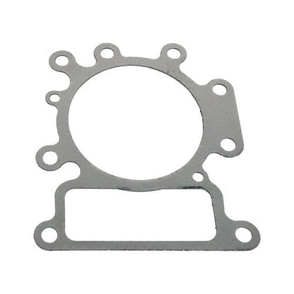 12_40c25466-3cc6-4417-b369-332a8c2a3ddb - Northline Parts