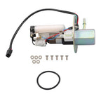 Fuel Pump Assembly For Kawasaki Ninja ZX-6R 6RR 2005-2006 49040-0814