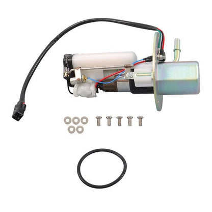 Fuel Pump Assembly For Kawasaki Ninja ZX-6R 6RR 2005-2006 49040-0814