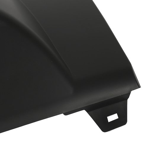 12_40c7ef90-02c7-4faa-a0ae-0b04f254ea2b - Northline Parts