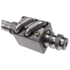 12_40ceabfd-b0d1-4148-8936-d6c0c80fb3e1 - Northline Parts
