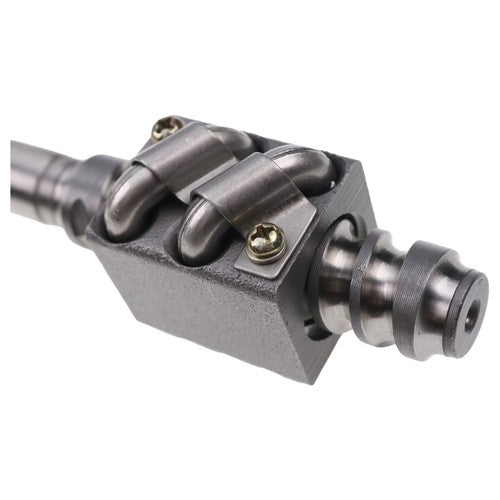 12_40ceabfd-b0d1-4148-8936-d6c0c80fb3e1 - Northline Parts