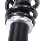 706203374 Front Shocks 2019-2022 For Can-Am XMR Defender 10 & MAX 10