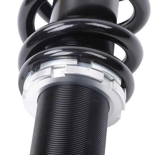 706203374 Front Shocks 2019-2022 For Can-Am XMR Defender 10 & MAX 10
