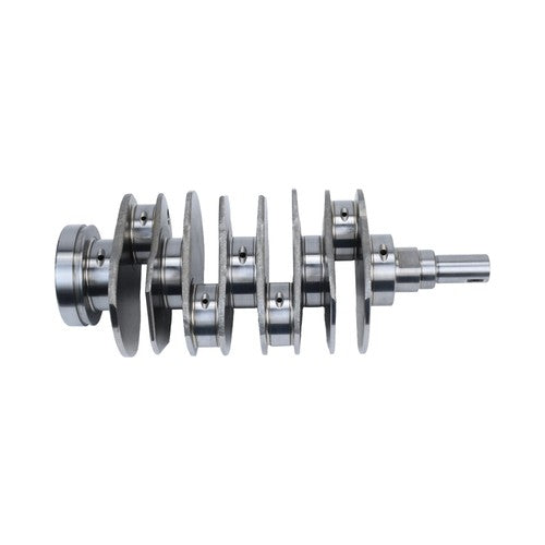 Crankshaft Main Rod Bearing for Subaru Impreza EJ255 EJ257 WRX 2 5L 2004 2018