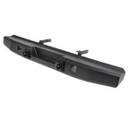 12_40d316aa-0403-4197-ab7d-a5a44776b734 - Northline Parts