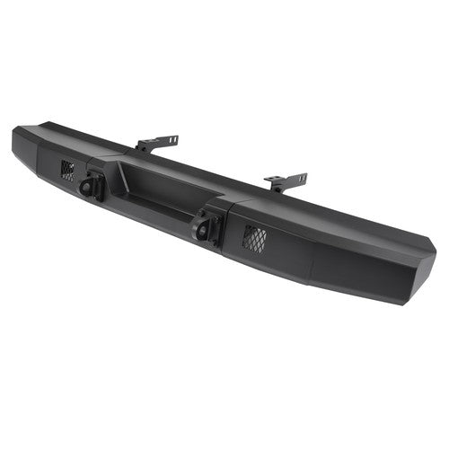 12_40d316aa-0403-4197-ab7d-a5a44776b734 - Northline Parts