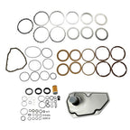 12_40d38e9a-e9d2-4788-a35e-5b384965b6cb - Northline Parts