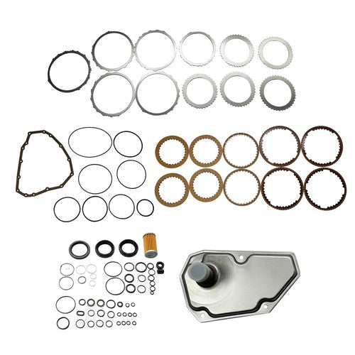 12_40d38e9a-e9d2-4788-a35e-5b384965b6cb - Northline Parts