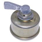12_40d4602f-6150-46d8-9a20-a6ef36c3fc3d - Northline Parts