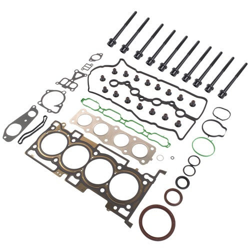 12_40d6372f-ddbf-406c-9c05-2b8774533262 - Northline Parts