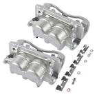 12_40d6b0cc-e4de-444e-800b-6960ac5c50fa - Northline Parts