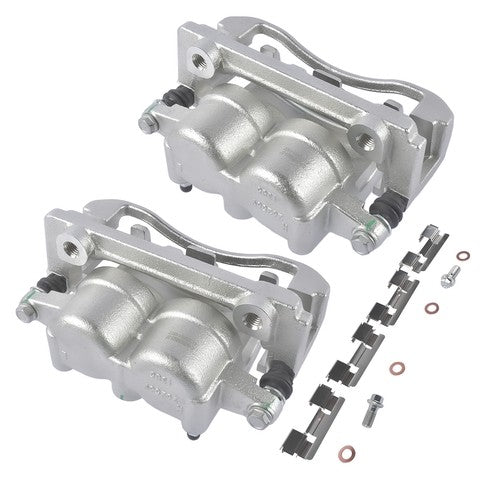 12_40d6b0cc-e4de-444e-800b-6960ac5c50fa - Northline Parts