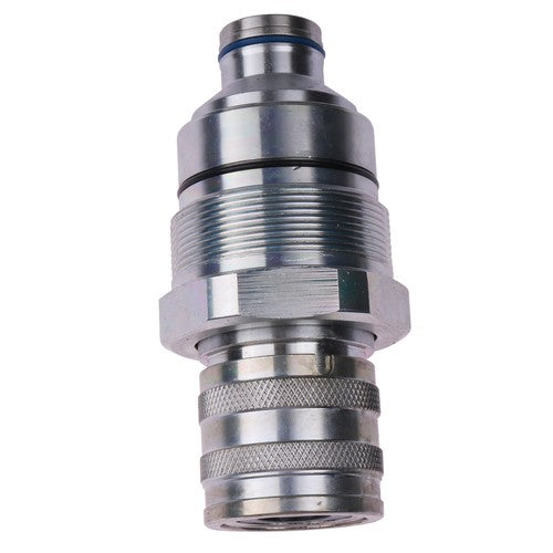 12_40d7e353-8e93-4f91-b8dc-64bf3df87d34 - Northline Parts
