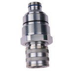 12_40d7e353-8e93-4f91-b8dc-64bf3df87d34 - Northline Parts