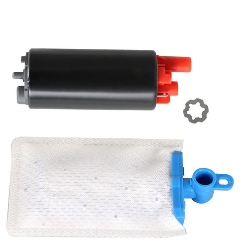 12_40d9177e-0d2a-4b8b-b5f5-408dbed977cf - Northline Parts