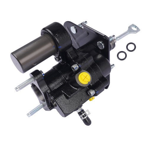 12_40d96e75-5b0e-4c7a-bd74-c86ca488cc5f - Northline Parts