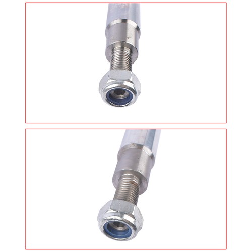 12_40da3ce3-6b1c-458e-8418-f51abb6c21c2 - Northline Parts