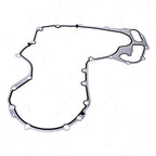 12_40dccc92-414e-41c0-a4da-1e33d635656e - Northline Parts