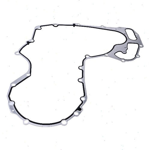 12_40dccc92-414e-41c0-a4da-1e33d635656e - Northline Parts
