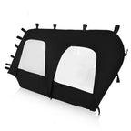 12_40dcd0c0-cbb1-408d-89cc-d417ce140852 - Northline Parts