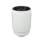 12_40dd59ed-2dea-45ca-bb71-1a7c44a2c6f4 - Northline Parts