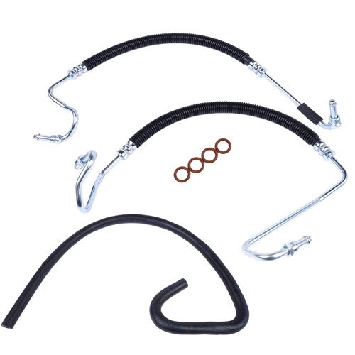 12_40de0ae2-6338-407d-b7f9-608991693dfd - Northline Parts