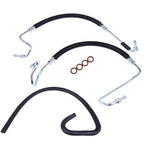 12_40de0ae2-6338-407d-b7f9-608991693dfd - Northline Parts