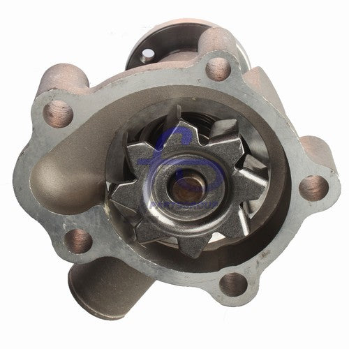 12_40de3ca9-9d27-4ad0-92b5-d2c12bfde959 - Northline Parts