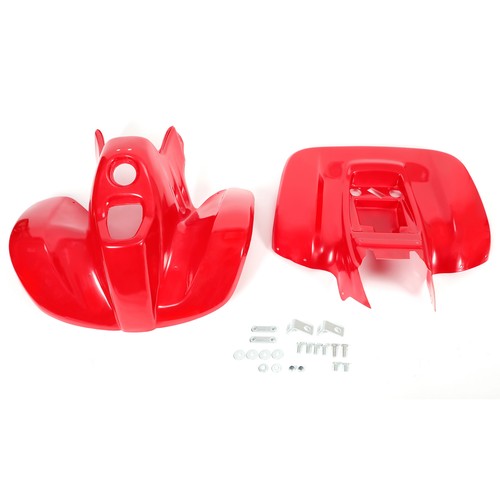 12_40dfd35e-aed1-4f1e-97b7-7326501c2c8a - Northline Parts