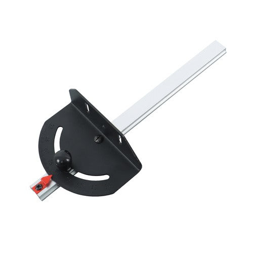 Miter Gauge N507559 Fits For DWE7491RS DWE7491RS Table Saw Miter Gauge