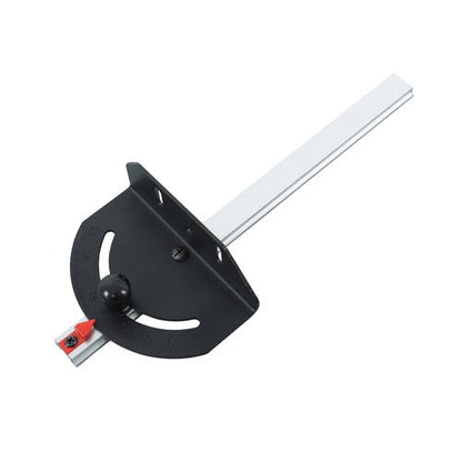 Miter Gauge N507559 Fits For DWE7491RS DWE7491RS Table Saw Miter Gauge