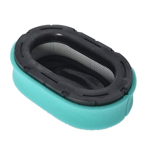 32 083 09-S 32 083 10-S 32 883 09-S1 Air Filter For Kohler KT730 KT725 Engine