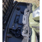 12_40e31a62-d965-4504-acc0-9bbad8c2e4e7 - Northline Parts