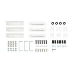 12_40e4ee17-5343-4200-8045-074dbfaa6be5 - Northline Parts