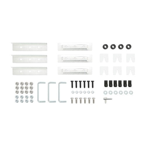 12_40e4ee17-5343-4200-8045-074dbfaa6be5 - Northline Parts