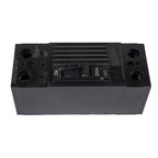 12_40e53a15-771f-400f-8269-45385bb3cd7d - Northline Parts