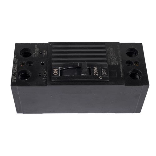 12_40e53a15-771f-400f-8269-45385bb3cd7d - Northline Parts