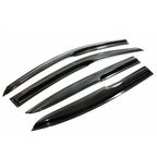 12_40e55266-bba4-477a-8bdc-4ff67f51578f - Northline Parts