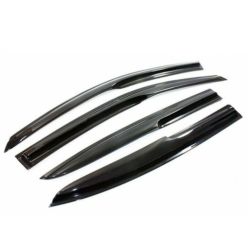 12_40e55266-bba4-477a-8bdc-4ff67f51578f - Northline Parts