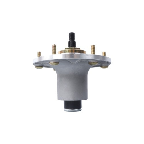 109-6917 109-2102 109-0764 Mower Spindle Assembly For Exmark Lazer Z X-Series