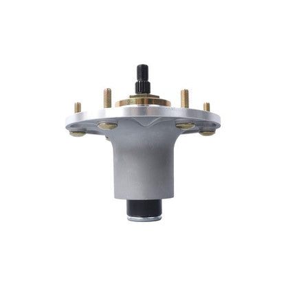 109-6917 109-2102 109-0764 Mower Spindle Assembly For Exmark Lazer Z X-Series